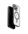 Venco Apple İphone 16 Pro Max Joly Magsafe Kapak - Siyah