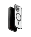 Venco Apple iPhone 16 Pro Max Joly Magsafe Kapak - Siyah