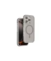 Venco Apple iPhone 16 Pro Max Orbit Magsafe Kapak - Titan Gri