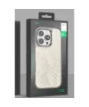 Venco Apple iPhone 16 Pro Max Viper Kapak - Siyah
