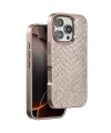 Venco Apple iPhone 16 Pro Max Viper Kapak - Titan Gri