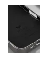 Venco Apple iPhone 16 Pro Max Viper Kapak - Titan Gri