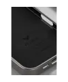 Venco Apple İphone 16 Pro Viper Kapak - Siyah