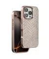 Venco Apple İphone 16 Pro Viper Kapak - Titan Gri
