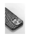 Venco Apple İphone 16 Pro Viper Kapak - Titan Gri
