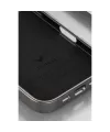 Venco Apple İphone 16 Pro Wave Kapak - Pembe