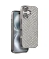 Venco Apple İphone 16 Viper Kapak - Titan Gri