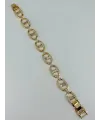 Venüs Işıltısı Cm Bileklik - IEG0476