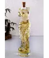 Venüs Yağdanlık - Kadın Figürlü Sirkelik Sosluk 200 Ml