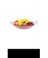Vera Meyve Tabağı 27,3x32x7,5 Royaleks-TM-2367