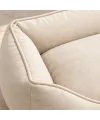 Vera Premium Yatak - Krem / Large