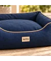 Vera Premium Yatak - Lacivert / Large