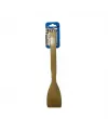 Vernikli Dar Spatula