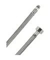 Vese Flex Batarya Hortum 50 Cm.dişi-Erkek IEGJY8Q