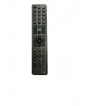 Vestel Smart 3d Tv Kumandası - Lcd 564