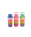 VGN-30031 Vagonlife 430 Ml Çelik Termos