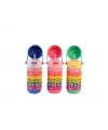 VGN-30031 Vagonlife 430 Ml Çelik Termos