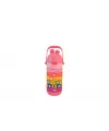 VGN-30031 Vagonlife 430 Ml Çelik Termos