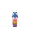 VGN-30031 Vagonlife 430 Ml Çelik Termos