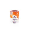 Vi-vet Ilık Ağda 250gr*24