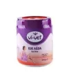 Ilık Ağda 250 Gr IEG7OEJ