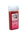 Roll-On Pudralı Kartuş Sir Ağda 100 Ml IEGXIO3