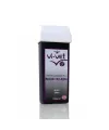 Roll-On Siyah Kartuş Sir Ağda 100 Ml IEG84TM