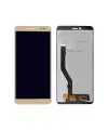 Via M4 Dokunmatik Ekran (GOLD)