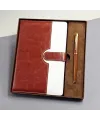 Vip Defter Kalem Seti