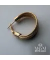 Vip Series - Kp00174