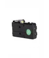 Vism Flipdot Reflex M2 Red Dot Sight  Katlanabilir Optik,  İçin 22mm Reflex Nişangâh