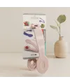 Vişne & Zeytin Çekirdek Çıkarıcı - Plastik
