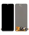 Vivo V21 Dokunmatik Ekran OLED (Siyah)
