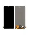 Vivo V21E Dokunmatik Ekran TFT (Siyah)