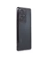 Vivo V29 Lite Kılıf Razer Lensli Silikon - Mor