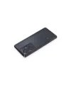 Vivo V29 Lite Kılıf Razer Lensli Silikon - Mor