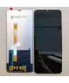 Vivo Y11S Lcd Dokunmatik Ekran