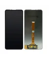 Vivo Y21 Dokunmatik Ekran