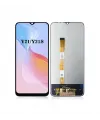 Vivo Y21S Lcd Ekran Dokunmatik