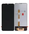 Vivo Y22 Lcd Dokunmatik Ekran