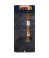 Vivo Y31 2020 Dokunmatik ekran