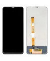 Vivo Y31S Dokunmatik Ekran