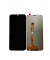 Vivo Y3S UYUMLU Dokunmatik Ekran