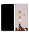 Vivo Y50 Lcd Dokunmatik Ekran