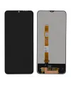 Vivo Y51-2020 Lcd Dokunmatik Ekran