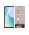 Vivo Y53S Lcd Ekran Dokunmatik