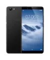 Vivo Y71 Dokunmatik ekran (Siyah)