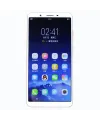 Vivo Y75 Dokunmatik Ekran (Beyaz)