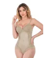 ieg™ VİZON MI  176 Dantelli Body