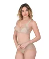 ieg™ VİZON MI  177 C Toparlayıcı Sütyen Takım
